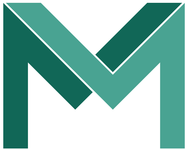 MijnOnlineInkomen