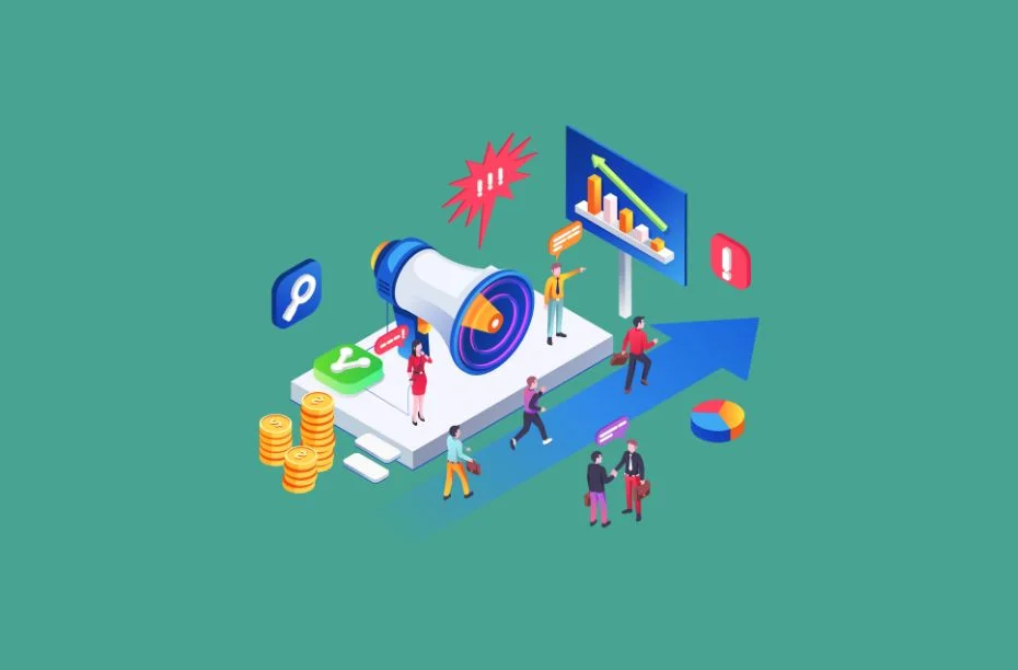 Beste affiliatenetwerken