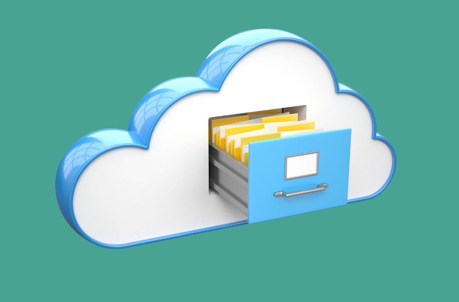 Cloud86 review webhosting host ervaring