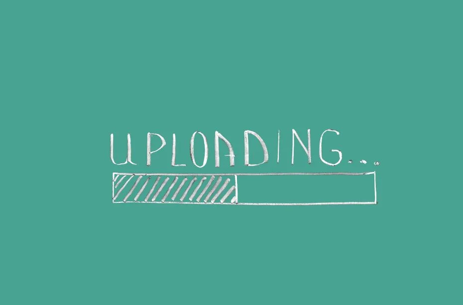 GeneratePress installeren