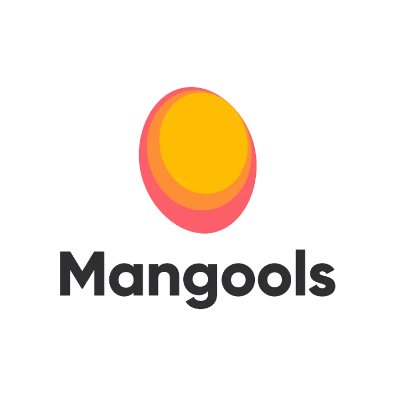 Mangools SEO
