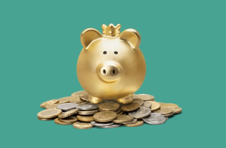 Niches met hoge commissies affiliate