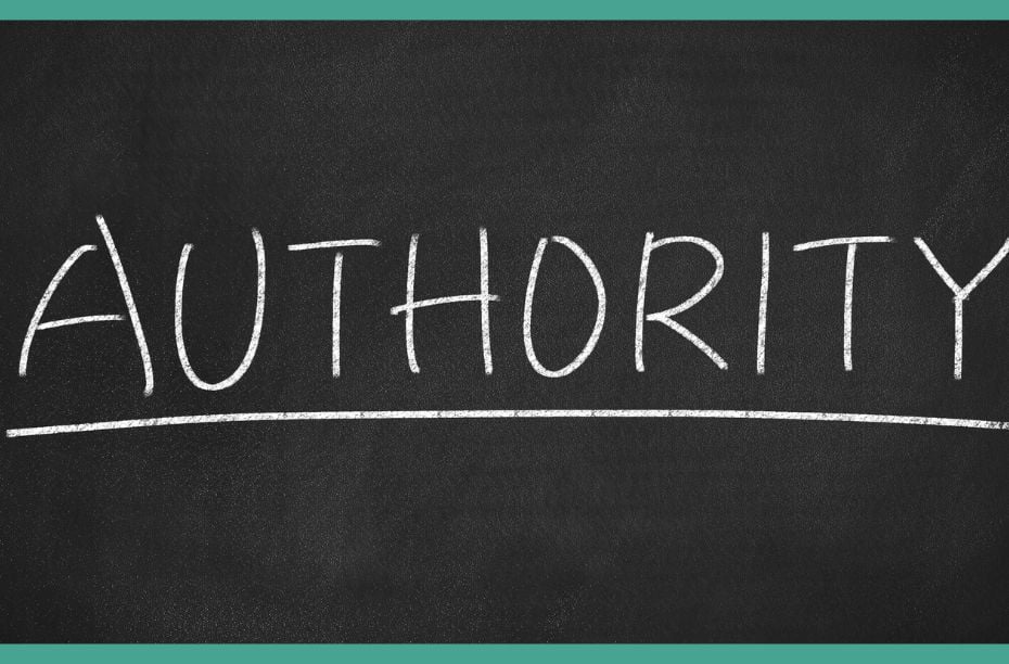 Relatie Page Authority (PA) en Domain Authority (DA)