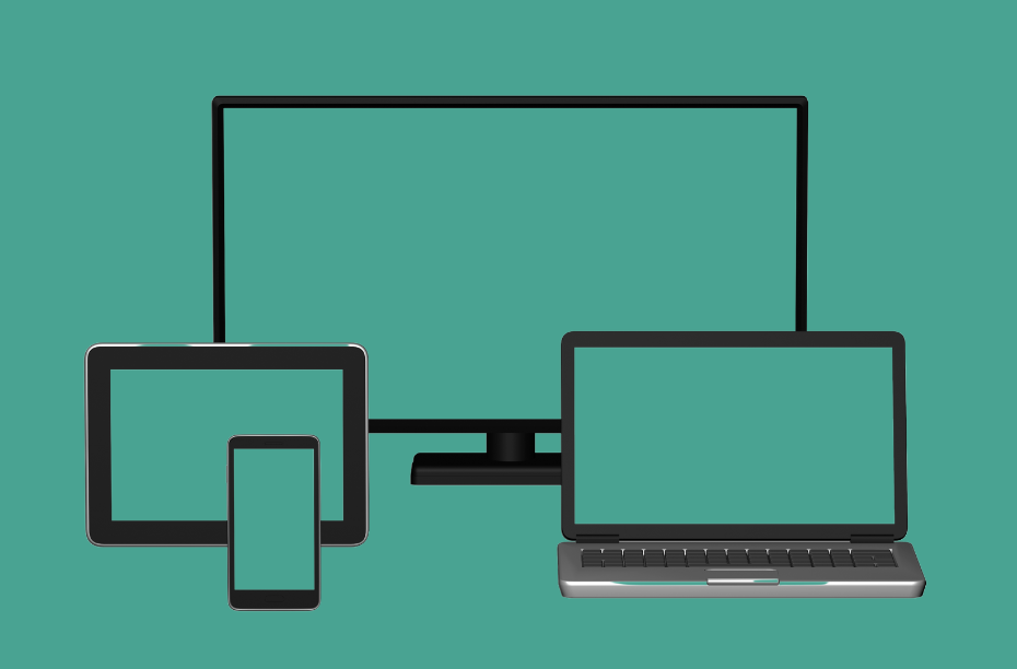 Thema wordpress kiezen