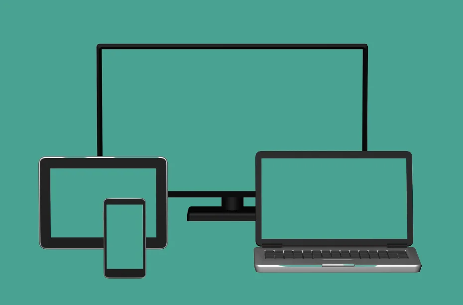 Thema wordpress kiezen