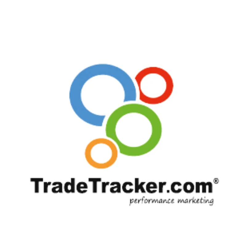 Affiliate netwerk tool