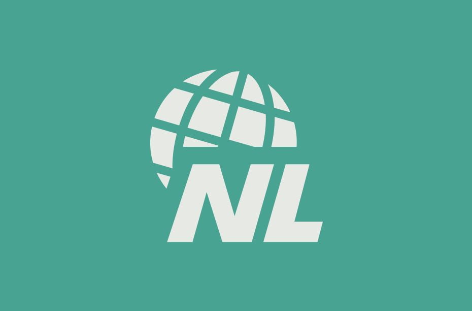 domeinnaam vinden en registreren