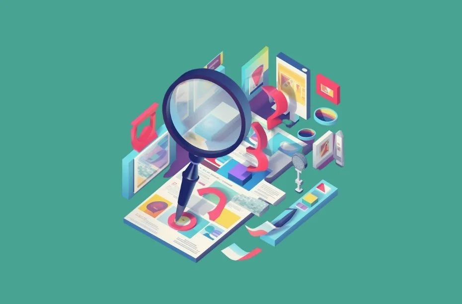 Advertentiebeleid Mijnonlineinkomen.nl