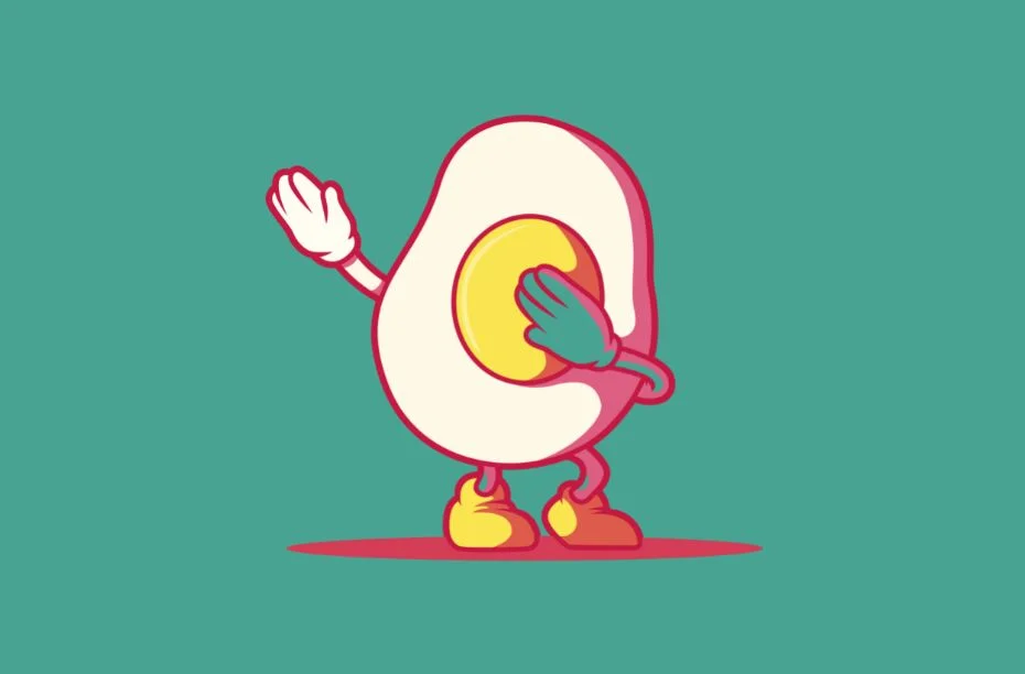 Affiliate egg review informatie plugin