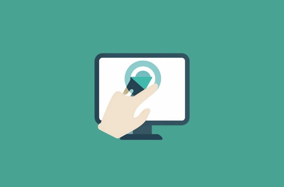 CTR van een zoekresultaat