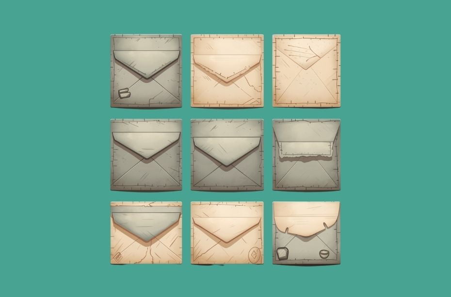 Contact Mijnonlineinkomen.nl