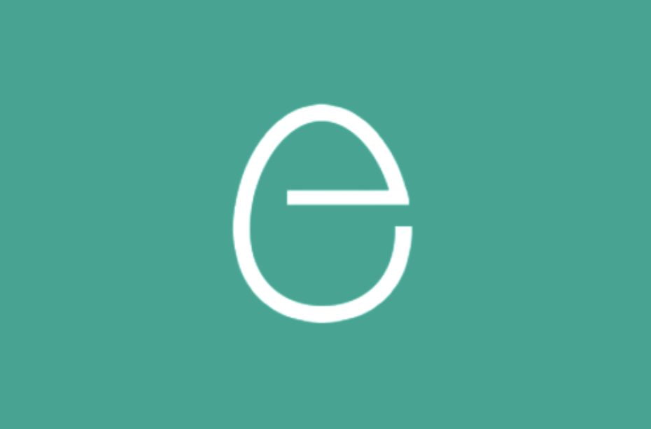 Content Egg review