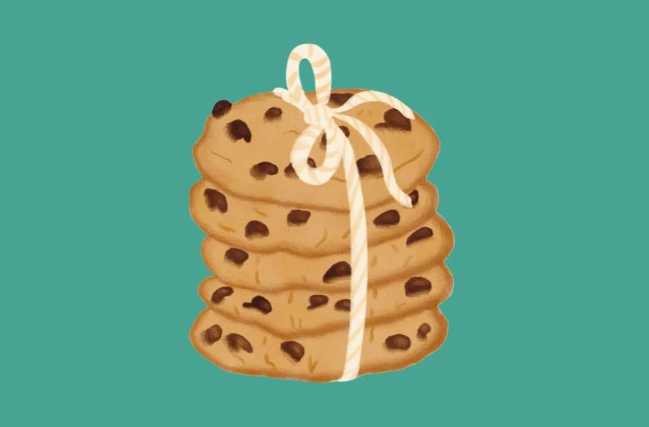 CookieYes review en instellingen