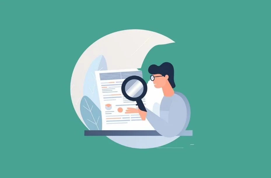 Disclaimer Mijnonlineinkomen.nl