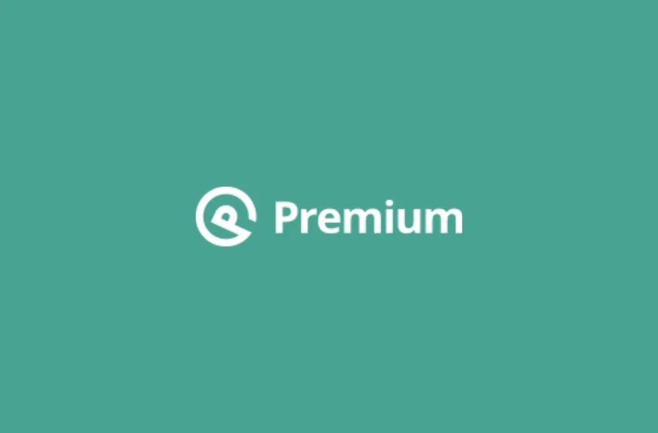 GP Premium plugin