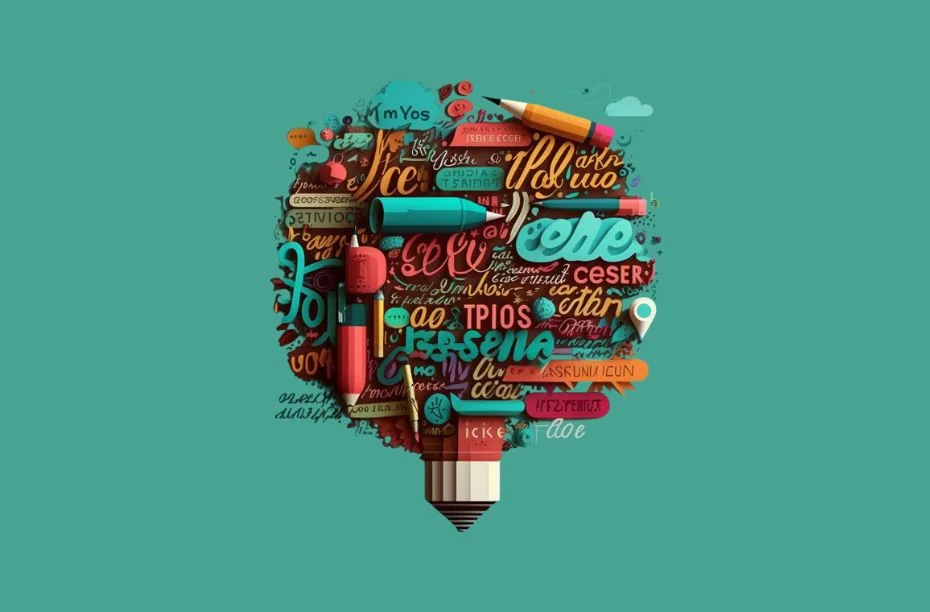 Just Writing Statistics plugin WordPress Word Count review