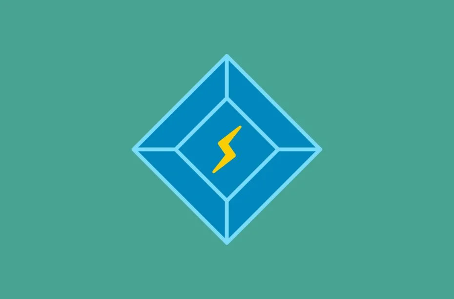 LiteSpeed cache instellingen & review