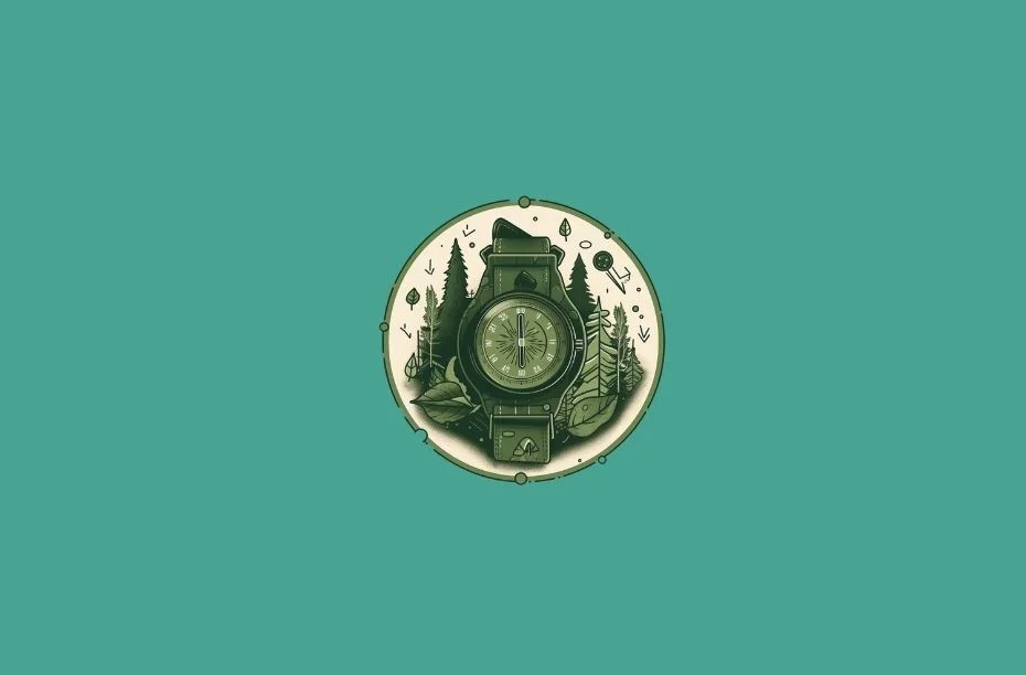 Logo ontwerpen Canva AI