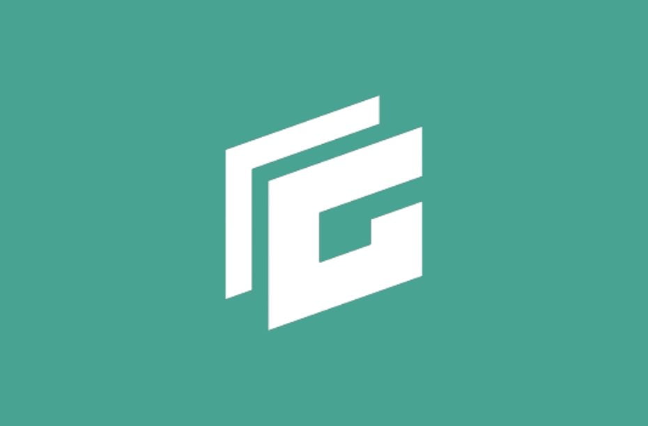 Plugin GenerateBlocks review en installatie