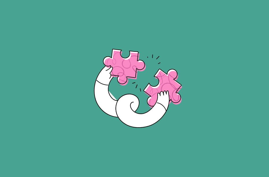 Plugins voor een affiliate website