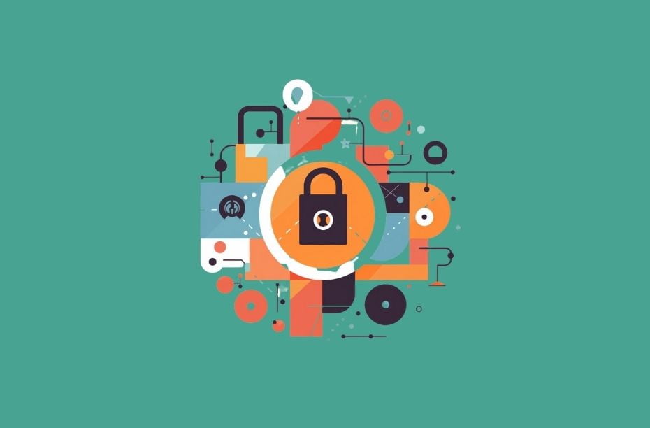 Privacybeleid Mijnonlineinkomen.nl