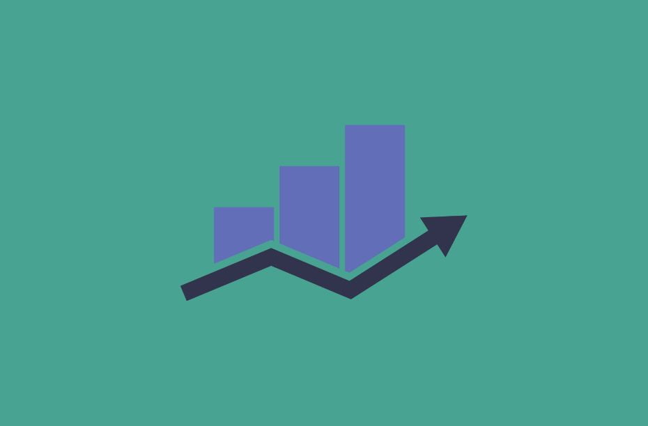 Rank Math SEO review