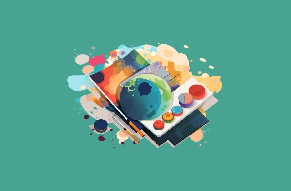 WordPress Customizer tips