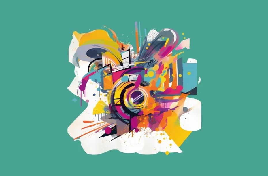 css code toevoegen wordpress