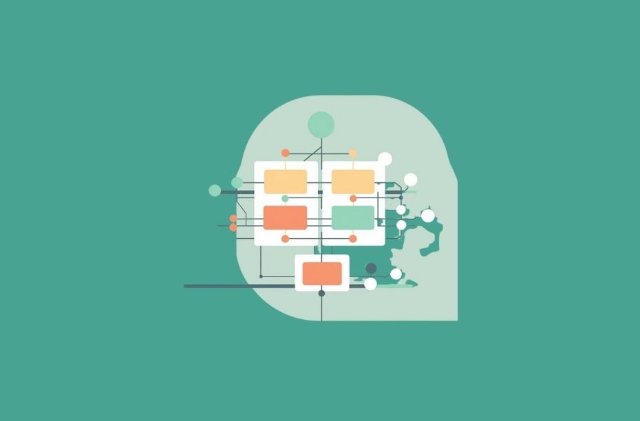 permalinkstructuur wordpress website