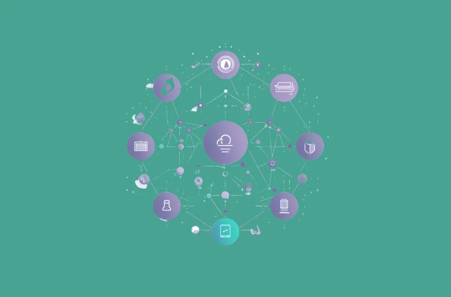 Aanmelden bij affiliatenetwerken, wanneer en welke