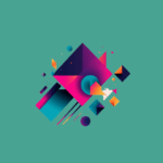 Affiliatewebsite inrichten Strategie, blogtypes en CTA's (+ gratis voorbeeld contentplanning)
