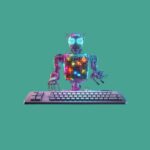 ChatGPT trainen om afbeeldingen genereren met Midjourney AI