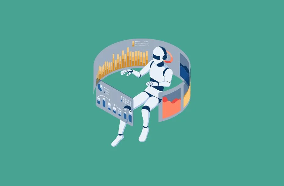 ChatGPT wat niet doen