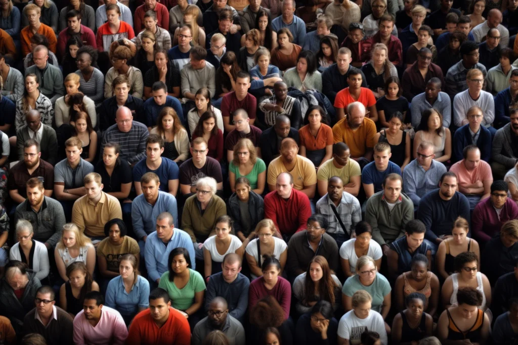 Doelgroep specificeren in de prompt voor ChatGPT