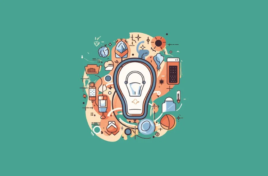 Productreview schrijven