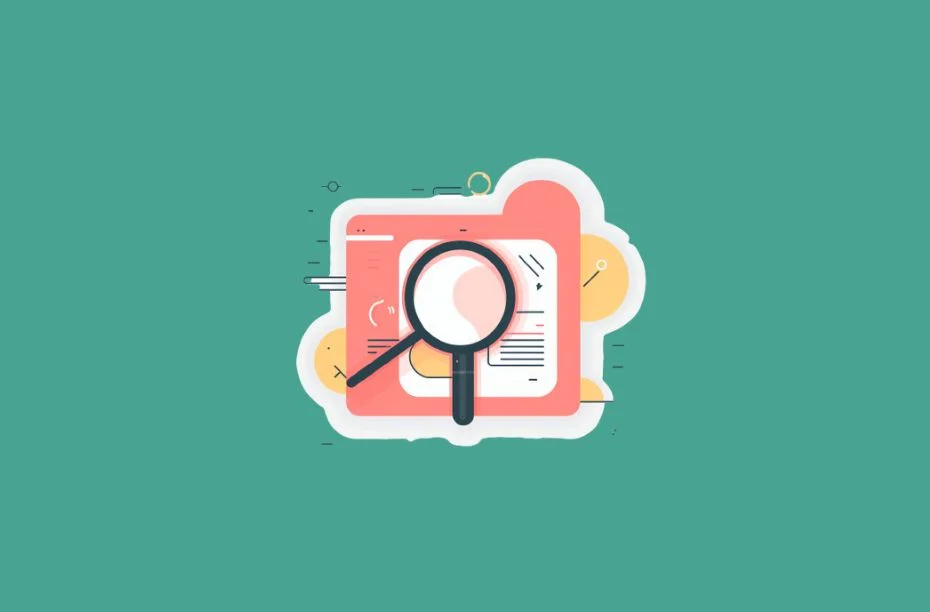 SEO vriendelijk schrijven SEO cursus schrijven