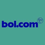 partnerprogramma bol.com review