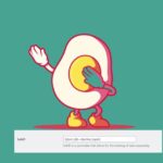 Content Egg subid